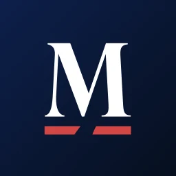 Master English のアイコン