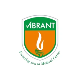 Vibrant online plus のアイコン