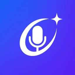 NoteSpeak: AI メモテイカー のアイコン